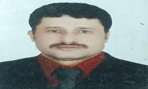 النصر الجنوبي بثباتهم ..