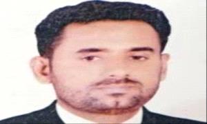 كتبنا التاريخ بدمـ.ـاء الشهداء، وسنكتب المستقبل بالإرادة فلا مكان لمن ينازعنا السيادة