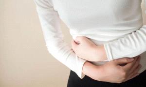 ما علاقة القولون العصبي بالقلق والاكتئاب والفصام..