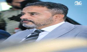 سمير الحييد… والإدراك العميق لدور الإعلام في معركة الوعي