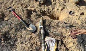 خلال أسبوع.. الجيش الإسر.ائيلي يعلن قـ.ـتل 40 عنصراً من حـ.ـماس في أنـ.ـفاق رفح