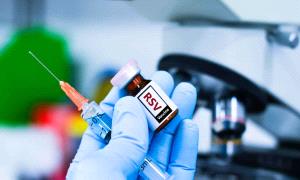 هذا الفيروس الشائع يزيد مخاطر مشاكل القلب لدى البالغين
