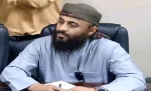 تصريح هام من قائد قوات درع الوطن حول مستجدات الأوضاع .. ماذا قال!!