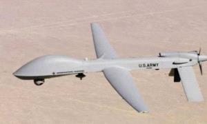 بعد ضربة مأرب.. ما أهمية الضربات الأمريكية على مواقع تـ.ـنظيم القا.عدة؟