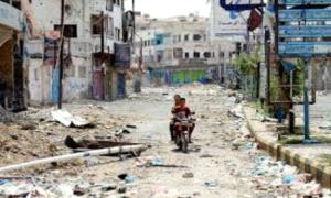 تقرير حقوقي يوثق 80 انتـ.ـهاكًا حـ.ـوثيًا في تعز خلال ثلاثة أشهر