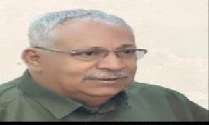 الجنوب يكتب فصله الجديد: الكرامة والسيادة