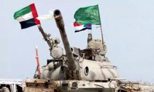 لن نتخلى عن الشراكة ولن نفرط بالسيادة