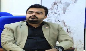 السباعي يؤكد وحدة القرار الجنوبي ويصف الاصطفاف خلف المجلس الانتقالي بـ”التاريخي”