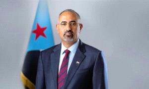 وزارة الإعلام والثقافة والسياحة تعلن تأييدها لبيان أعضاء مجلس الرئاسة في عدن