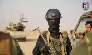 شبوة في مواجهة مفتوحة مع الإرهـ.ـاب.. تصاعد هجمات القاعـ.ـدة بعد كسر شبكات الإمداد