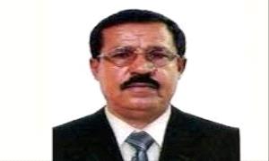 الدويل: الترويج للبعد القبلي في الجنوب يخفي مصالح أحزاب اليمن الحقيقية