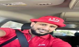 رسالة الثعلب!