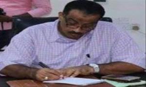 استمرار دلالات اعتصامات أبناء الجنوب..إعادة البوصلة التاريخية بمشروعية الحقوق والمطالب