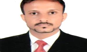 خمسةُ نجومٍ أطفأها الرحيل… شهداء طور الباحة في محافظة لحج