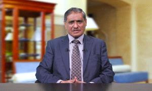 البحسني ينعي شهداء النخبة الحضرمية ويدعو إلى المشاركة في مليونية سيئون