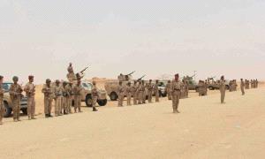 تمهيداً لمفاوضات الأسرى.. الحكومة اليمنية تسلم 26 جثة للحو.ثيين