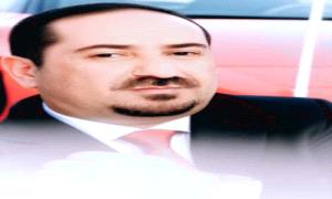 حضرموت والمهرة… شروقٌ سياسي يتجاوز ثلاثة عقود من الظل