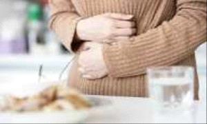 علاج من أعماق البحار لداء الأمعاء الالتهابي!