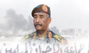 من الخرطوم للجزيرة.. سجل مثقل بالانـ.ـتهاكات يلاحق الجيش السوداني