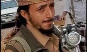 عاجل: تفاصيل مصرع قيادات في تنـ.ـظيم القاعـ.ـدة في غارة أمريكية في مأرب