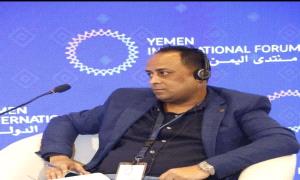 خبير في شؤون التنظيـ.ـمات الإرهـ.ـابية: القاعـ.ـدة أحد أبرز الخاسرين بعد سيطرة القوات الجنوبية على وادي حضرموت