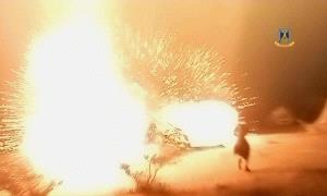 القـ.ـوات الجنوبية تسحق تحركات حـ.ـوثية شمال الضالع وتُفشل مخططًـ.ـا هجـ.ـوميًا بقصـ.ـف مدفعـ.ـي مركز