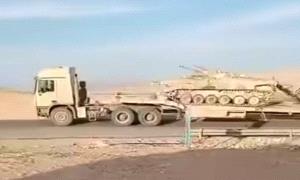 سقوط المنطقة الأولى يفضح غياب الإرادة القـ.ـتالية أمام الحو.ثي رغم وفرة الـ.ـسلاح