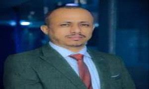 ‏حين تُلغى السيادة عن الدول الجارة.. عبدالرحمن الراشد يحاكم «الجنوب» بجرم الجغرافيا
