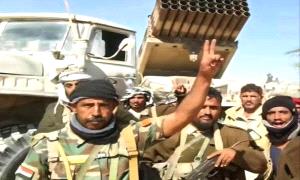 اللواء كمال همشري : تحرير وادي حضرموت يمثل انتصاراً للهوية الجنوبية وكرامة أبنائها