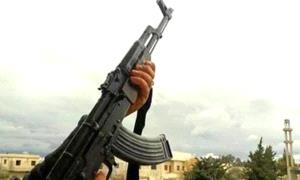 فوضى السلاح تُصيب طفلًا وامرأة في لحج وشبوة