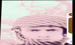 عـ.ـبوة قاتلـ.ـة تخطف براءة طفل وتُصيب شقيقه في أحور