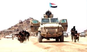 عملية الحسم .. ضربة أمنية شاملة لترسيخ الاستقرار في الجنوب