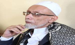 قيادي إخواني شهير يُفتي: الوحدة فريضة إسلامية ويصف أبناء الجنوب بـ "دعاة الأهواء"