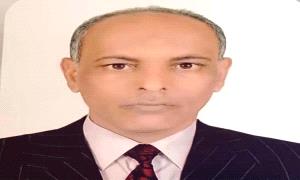 مبدأ التسامح والتصالح كان الأساس والأصل