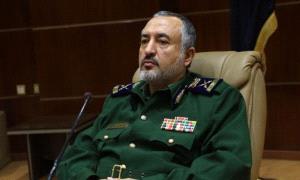 عبدالكريم الحـ.ـوثي.. مصير غامض لـ«رجل الظل» في المليشـ.ـيات