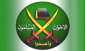 سقوط الأقنعة… كيف انكسرت مشاريع الإخـ.ـوان الإرهـ.ـابية على صخرة الإرادة الجنوبية