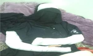 اعتداء عـ.ـنيف على المحامية أميرة الشيباني في محافظة تعز