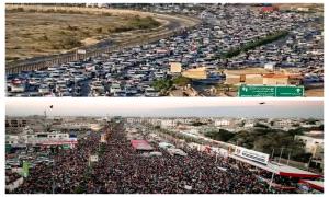 الضالع تزأر من قلب الساحة.. وعدن تستعد لولادة الجنوب العربي من رحم الإرادة الشعبية