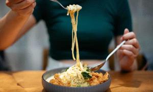 7 أطعمة يجب تجنبها على العشاء لمرضى السكري ..