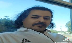 الحالمي سرحان يتوج بفوز مستحق في المزاد الخيري لصالح طريق الشهيد الانعمي