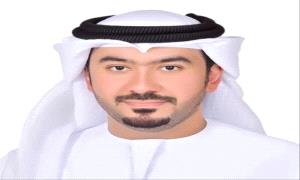 باحث إماراتي: الإمارات قادت المعادلة الميدانية في اليمن ولولا اتفاق ستوكهولم لتحررت الحديدة