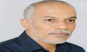 مليونية سيئون… حين كذّب الشارع رواية العليمي