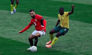 أبرز المباريات العربية والعالمية اليوم الإثنين