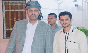 أعظم انتصار للجنوب العربي منذ أكثر من (50) عامًا
