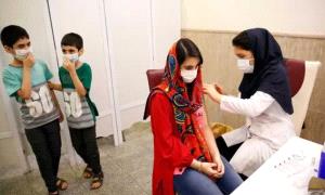 7 وفيات خلال أسبوع.. موجة إنفلونزا غير مسبوقة تضرب إير.ان