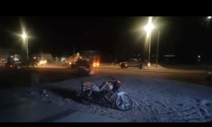 تعزيزات جديدة تصل المهرة وسط تصاعد التوترات الميدانية

