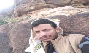 وفاة سجين تحت التـ.ـعذيب في معتقل اللواء الرابع جبلي الإخـ.ـواني بتعز