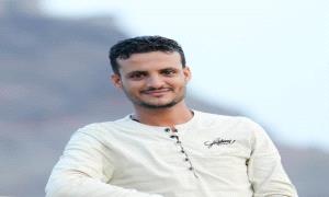 الجنوب يكتب بداية جديدة وعهدً جديد ..
