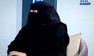 مكيراس ستبقى دائما عنوانا للمجد وموعدا مع النصر