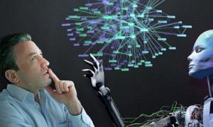 تطوير الوعي لدى الذكاء الاصطناعي.. بين الفوائد والمخاطر المحتملة